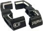 Crank Brothers Pedal Body Mallet DH Race V2 Pedal Body