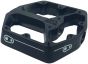 Crank Brothers Stamp 2 Small Pedal Body