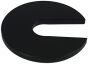 Cane Creek DB Coil Stroke Reducer