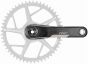 TRP Vistar Road Carbon Cranks