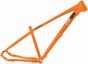 Kinesis FF29 2026 Frame