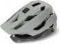 Cube Trooper Helmet