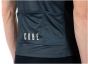 Cube Blackline Cross Jersey