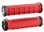 ODI Elite Pro Lock-On Grips – image 1 of 4