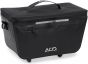 Acid Trunk Pro 10 RILink Pannier Bag