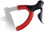Acid CC 3.5 CMPT Bar Tape