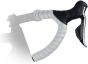 Acid CC 3.5 CMPT Bar Tape