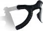 Acid CC 3.5 CMPT Bar Tape
