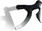 Acid RC 3.0 Bar Tape