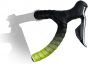 Acid RC 3.0 Bar Tape