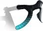 Acid RC 3.0 Bar Tape