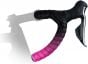 Acid RC 3.0 Bar Tape