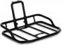 Acid Front HIC RILink Pannier Rack