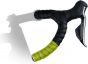 Acid CC 3.5 CMPT Bar Tape