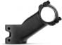 Acid Omne Stem