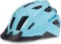 Cube Fink Kids Helmet
