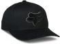 Fox Epicycle 110 Youth Snapback Hat