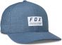 Fox Non Stop Tech Flexfit 2023 Hat