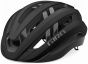 Giro Aries Spherical 2025 Helmet