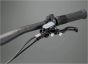 Whyte ELyte Evo Stag Works V2 Electric Bike