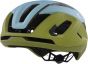 Oakley ARO5 MIPS Helmet