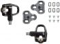 LOOK Keo Classic 3 Plus Road Pedals