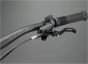Whyte Kado Works V1 Electric Bike