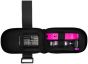 Muc-Off Saddle Pack