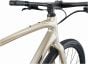 Giant FastRoad 1 AR 2024 Bike