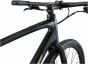 Giant FastRoad 2 AR 2024 Bike