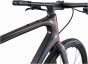 FastRoad AR Advanced 1 2024 Bike