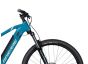 Lapierre Overvolt HT 5.5 2022 Electric Bike