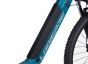 Lapierre Overvolt HT 5.5 2022 Electric Bike