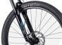 Lapierre Overvolt HT 5.5 2022 Electric Bike