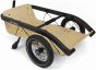 Hamax Venture Plus Cargo Trailer