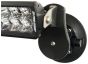 SeaSucker Light Bar Mount