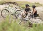 Huffy Sienna Step-Through 27.5-inch Womens Bike