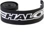 Halo Nylon 27.5-Inch Rim Strips