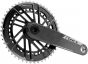 SRAM Force E1 DUB Chainset