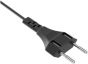SRAM Eagle Powertrain Battery Charger