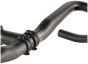 KS Ether Carbon Gravel Bars