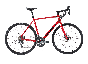 Lapierre Sensium 3.0 Disc 2021 Bike
