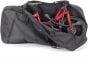 Tern Flat Fold Bike Bag