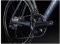 Lapierre Xelius DRS 7.0 2026 Bike
