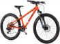 Orange Zest 24 2023 24-Inch Junior Bike