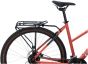 Acid Rear Universal 26/29-Inch RILink Pannier Rack