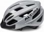 Altura Airstream Helmet