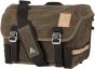 Altura Heritage Rear Rack Bag