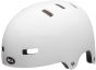 Bell Division Solid 2025 Helmet – White, image 3 of 8