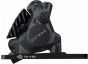 Shimano GRX RX410 Flat Mount Caliper